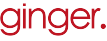 ginger