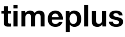 timeplus